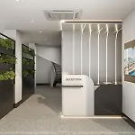Aylin Hotel