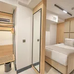 Hotel Aylin