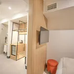 Hotel Aylin