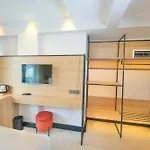 Aylin Hotel Marmaris