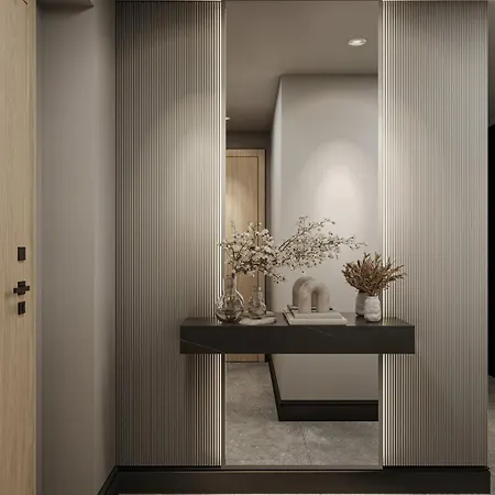 فندق Aylin مرمريس