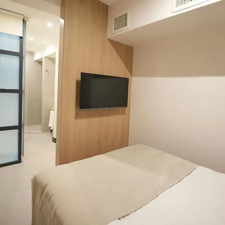 Aylin * مرمريس